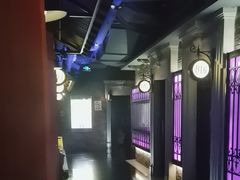 -骑士KTV(红谷滩万达店)