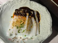 -成都钓鱼台精品酒店-品聚·成都餐厅
