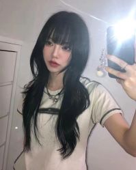 -DX HAIR SALON·发现未知美发沙龙