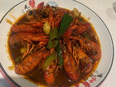 -星城源·小龙虾老铺子(坡子街店)