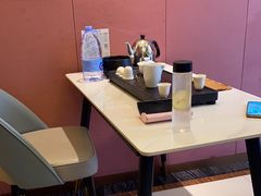 -国惠大酒楼(宝龙店)