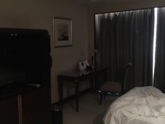 -张家港华芳金陵国际酒店