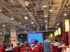 -金鼎轩(亚运村店)