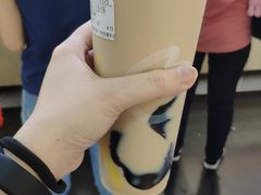 -CoCo都可(天河又一城店)