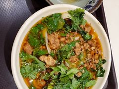 -东方削面(迎泽街店)