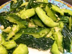 -老三羊汤【北兴隆街店】