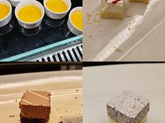 -比格比萨自助(南京万达茂店)