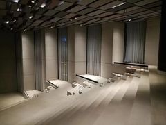 -北京三里屯CHAO酒店