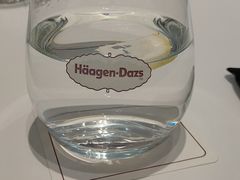 -哈根达斯(皇城恒隆广场店)