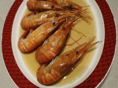 -圆苑(静安寺店)