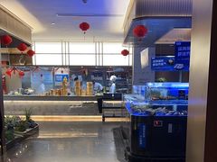 -同庆楼(天鹅酒家店)