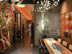 -觅唐MITONG(鸟巢店)