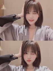 点击看大图 -雅仕 HAIR SALON 美发沙龙