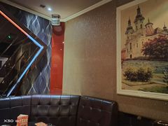 -开乐迪KTV(石桥店)