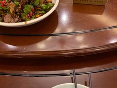 -独一嘉私房菜(战备路店)
