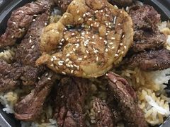 -沼津港渔市(宏伊国际广场店)