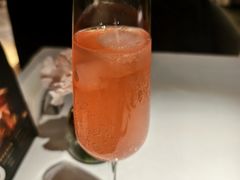 -王品牛排(北京西单店)