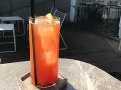 -UNIUNI(凯瑟琳广场店)