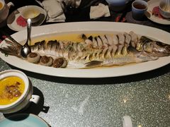 -蟹榭·本帮江浙菜·蟹宴(五角场合生汇商场店)