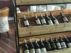 -西点坊(浦东香格里拉店)