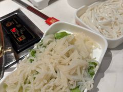 -八合里潮汕鲜牛肉火锅(惠州华贸店)