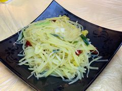 -怪怪龙虾·来自江苏盱眙(惊驾路店)