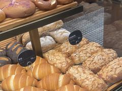 -原麦山丘(超极合生汇店)