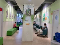 -学知乐教育·幼小衔接·小学科辅导(嘉定镇校区)