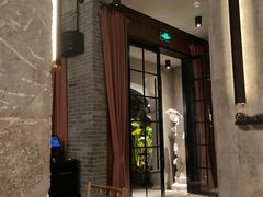 -IL TEATRO 精品意大利餐厅