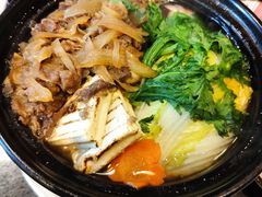 -红叶日本料理(三八广场店)