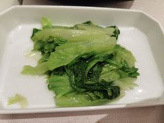 -满乐潮州(深业上城店)