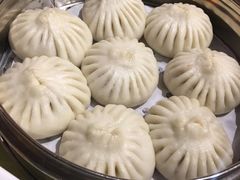 -狗不理(塘沽店)