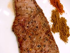 -上海虹桥宾馆味翠餐厅