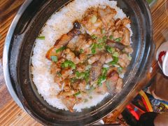 -顺徕德仙庙烧鸡(荔湾总店)