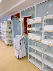 -痘院长·祛痘·皮肤管理