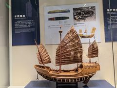 -上海中国航海博物馆