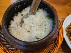 -饭怕鱼(阳光100店)