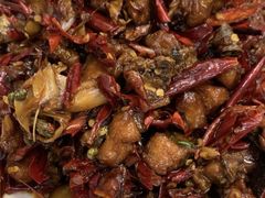 -田记餐馆(富国街店)