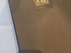 -御花园·粤菜·海鲜火锅(中山公园店)