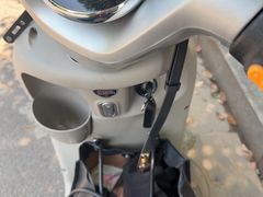 -索拉古贝(义乌北苑店)