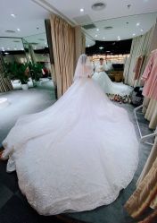 -Sunny喜铺婚礼策划(东部店)