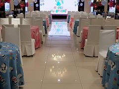 -文杏酒楼(一品天下店)