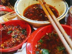 -冒椒火辣(奎星楼街店)