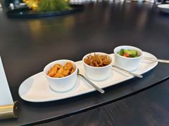 -宴遇·福建荟馆(新景中心店)