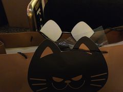 -烤匠麻辣烤鱼(万象城店)