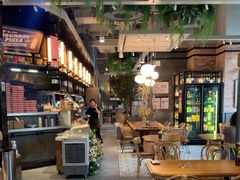 -Grande A'moo(上海万象城店)