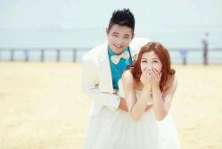 android_upload_pic-时光纪全家福·母女写真