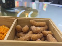 -潇湘楼(环保园店)