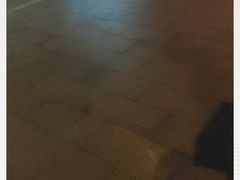 -二孃鸡爪爪(东郊记忆店)