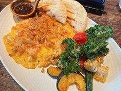 -bluefrog蓝蛙(石家庄欢乐汇店)